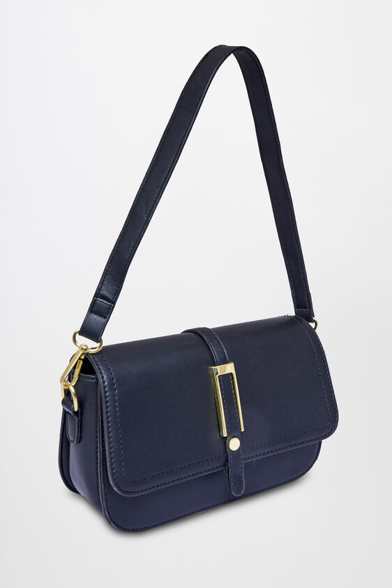 Black Ladies Purse , , image 2