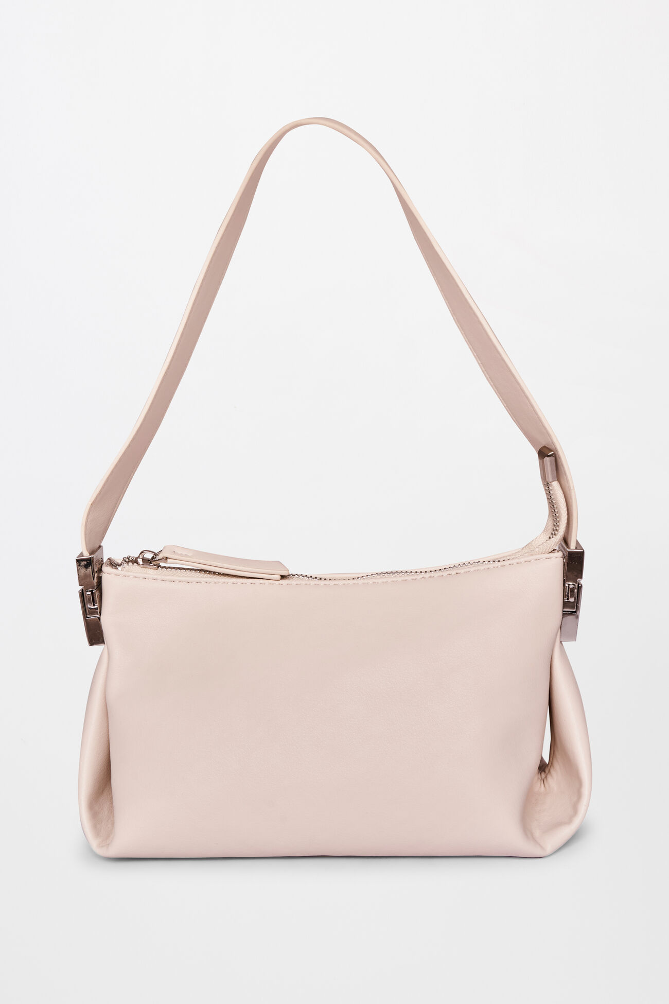 Brunch Bunch Shoulder Bag, , image 3