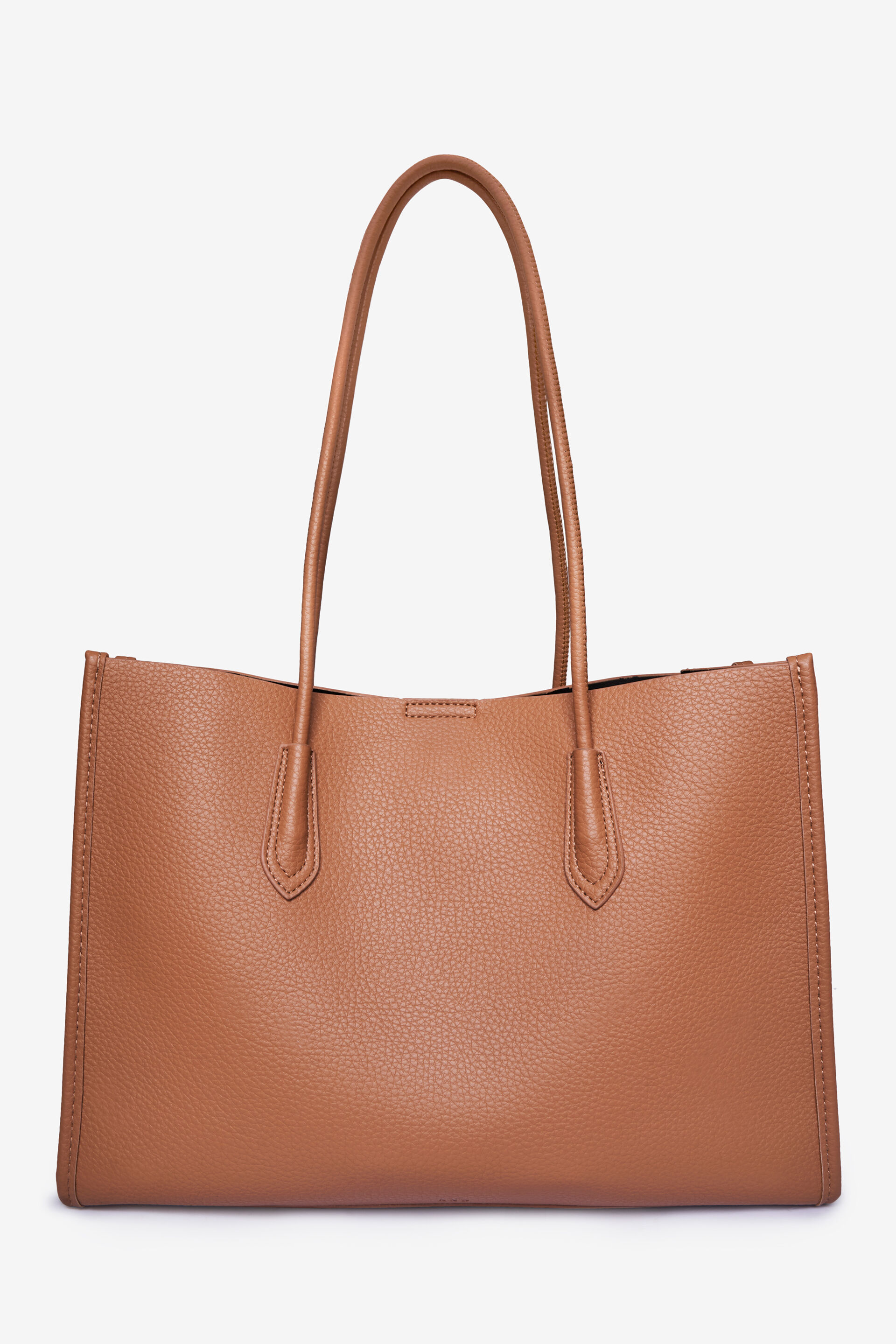And handbags online