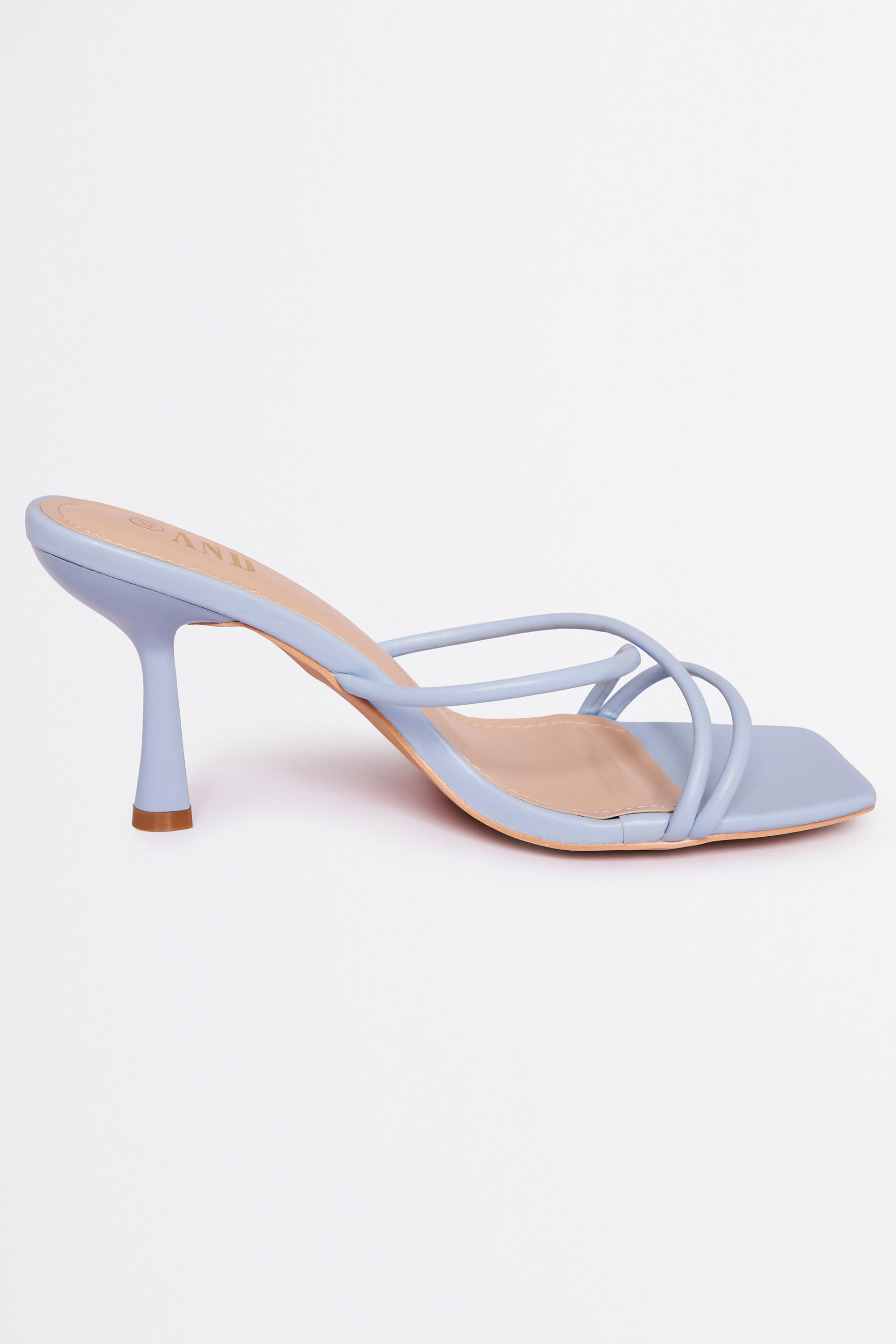 Best website to buy heels online 2025