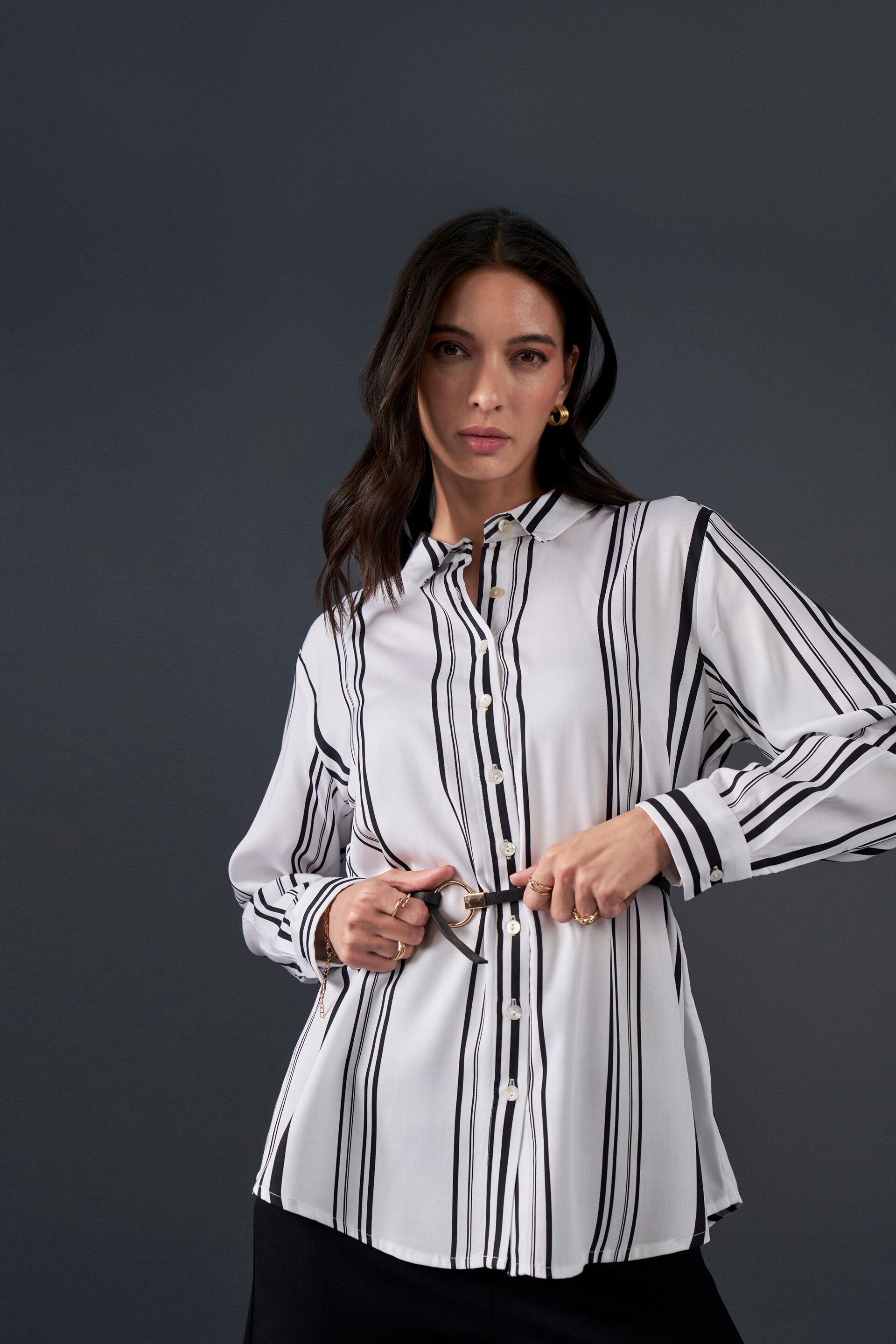 Octave women's clothing online online
