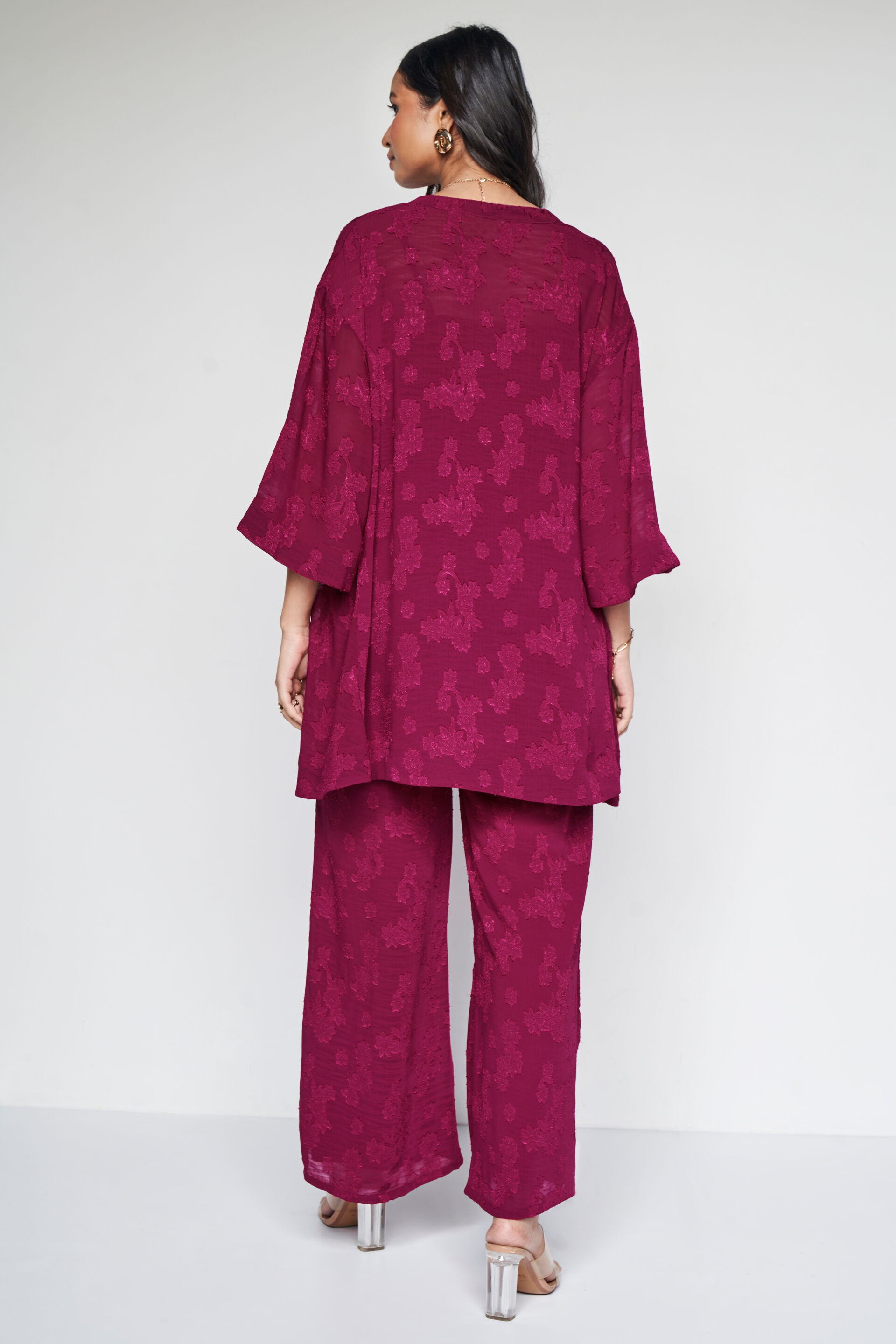 Day At The Orchard Set, Wine, image 4