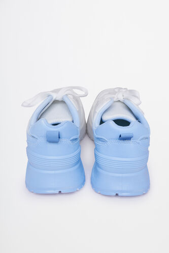 Multi Color Shoe, Multi Color, image 3