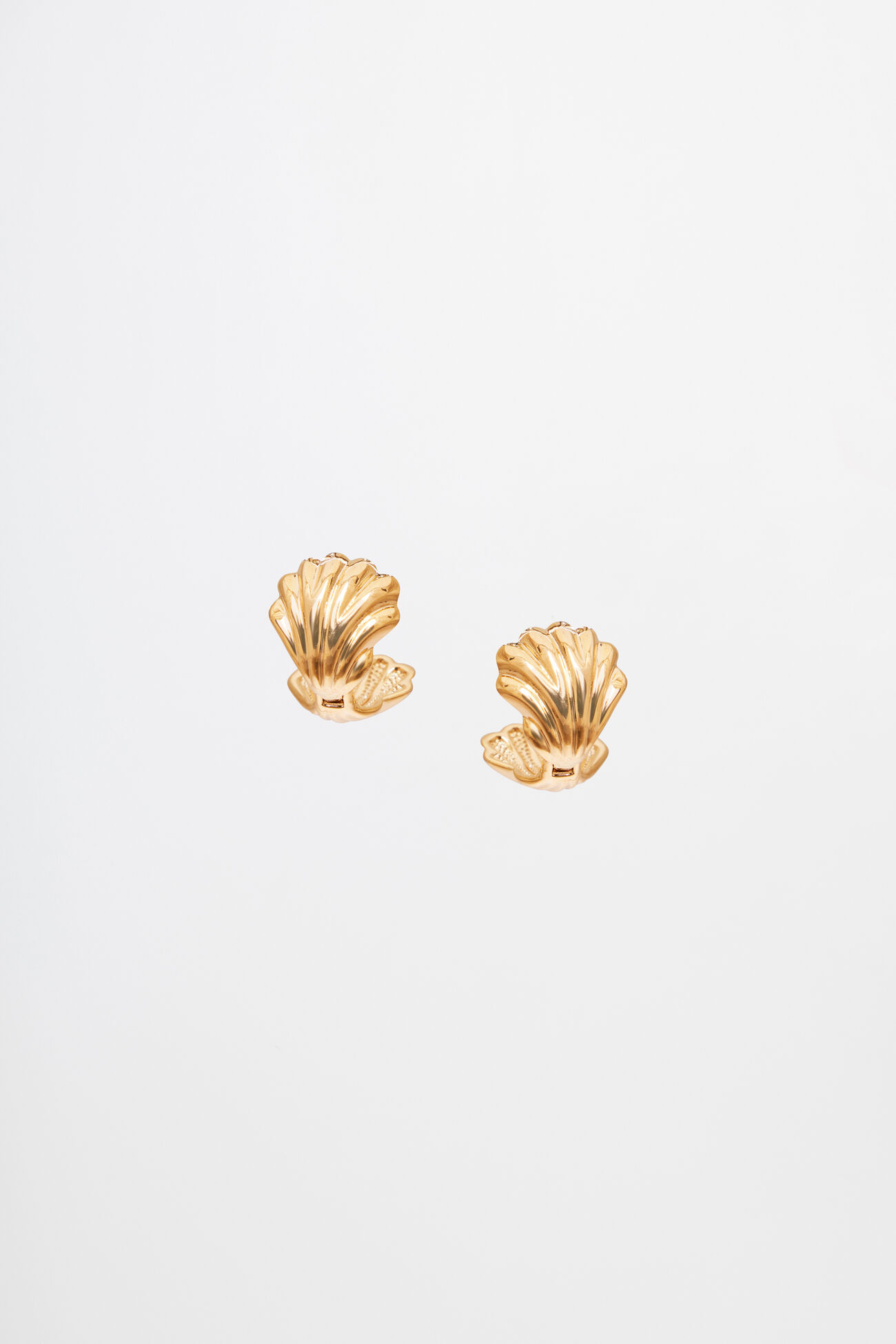 Oyster Studs, , image 1