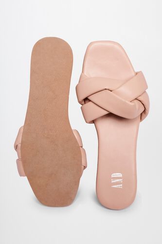 5 - Pink Sandal, image 5