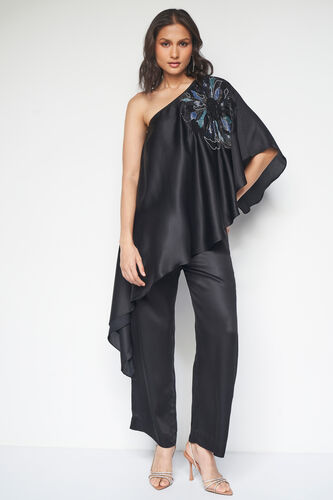 Allure Set, Black, image 2