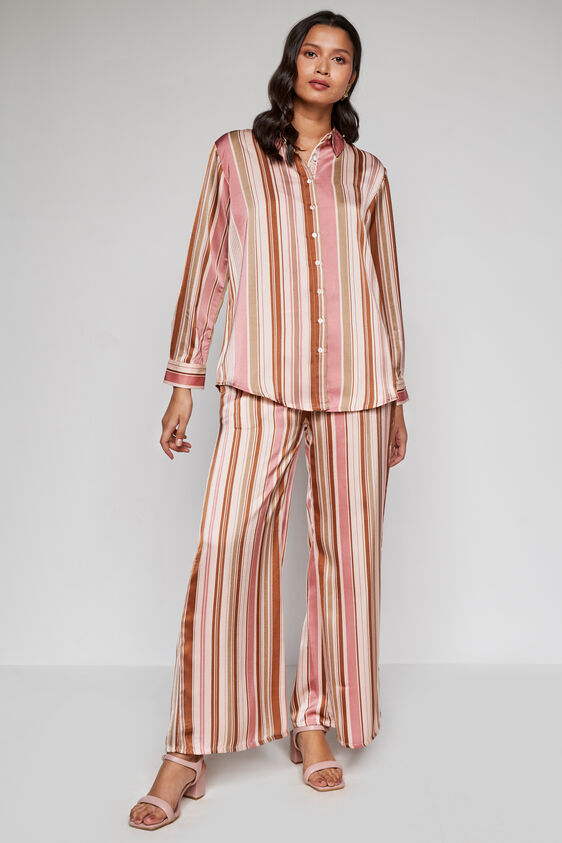 Rosewater Coord Set, , image 1