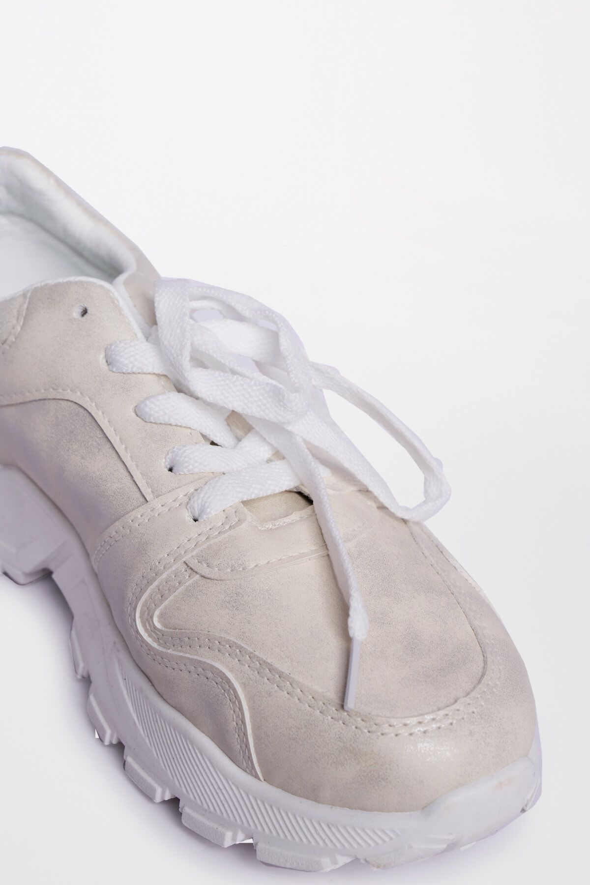 1 - Off White Shoes, image 2