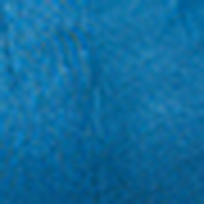 Teal Solid Straight Jumpsuit, Teal, image 4