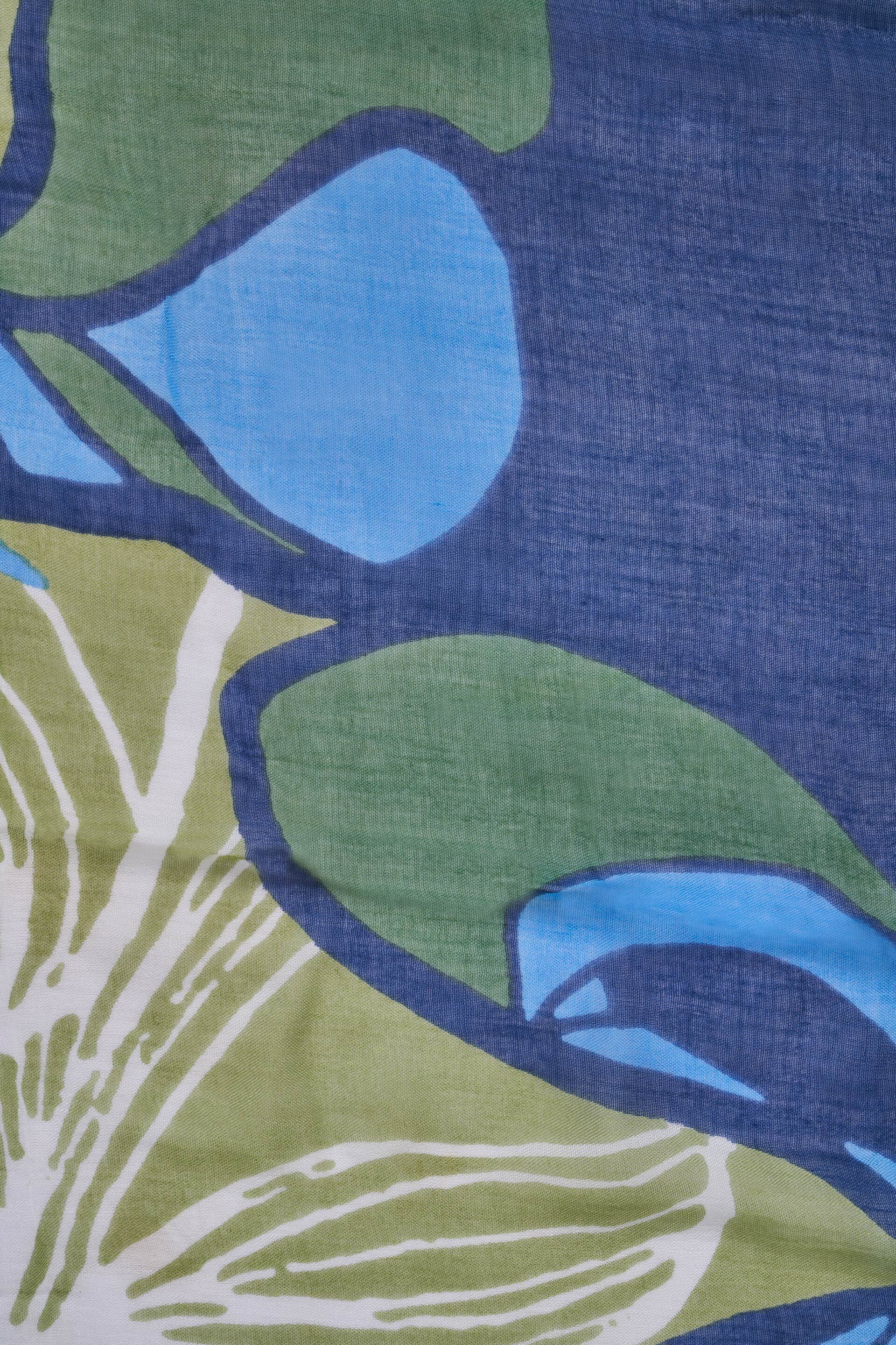 Summer Hues Scarf, , image 2