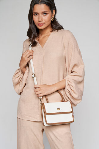 Dolce Vita Coord Set, Beige, image 7