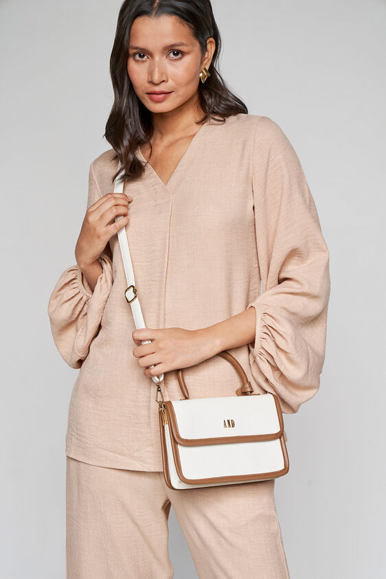Dolce Vita Coord Set, Beige, image 7
