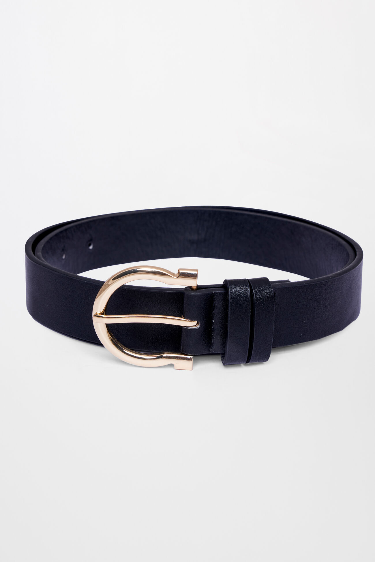 Black Belt , Black, image 1
