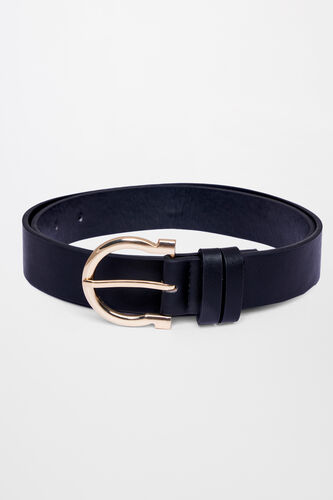 Black Belt , Black, image 1