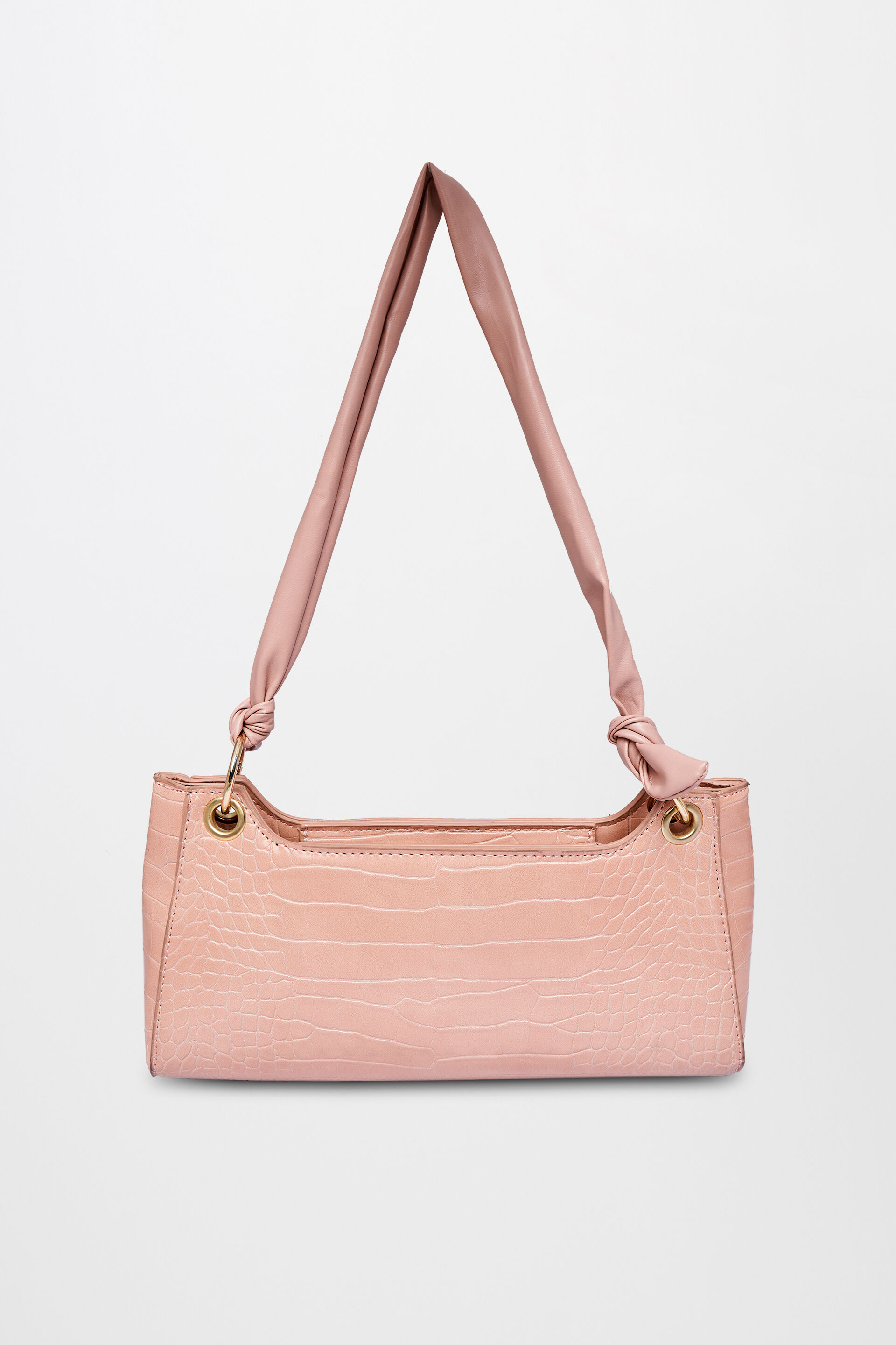 Buy ladies purse online sales