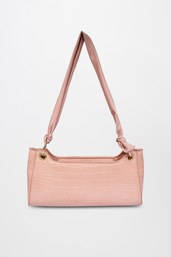 Nude Ladies Purse , , image 3
