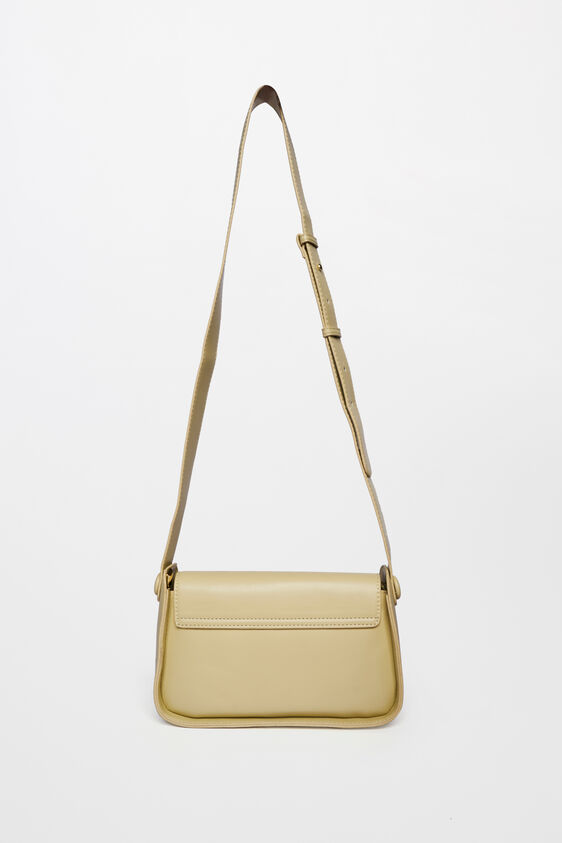 Light Green Sling Bag, , image 2