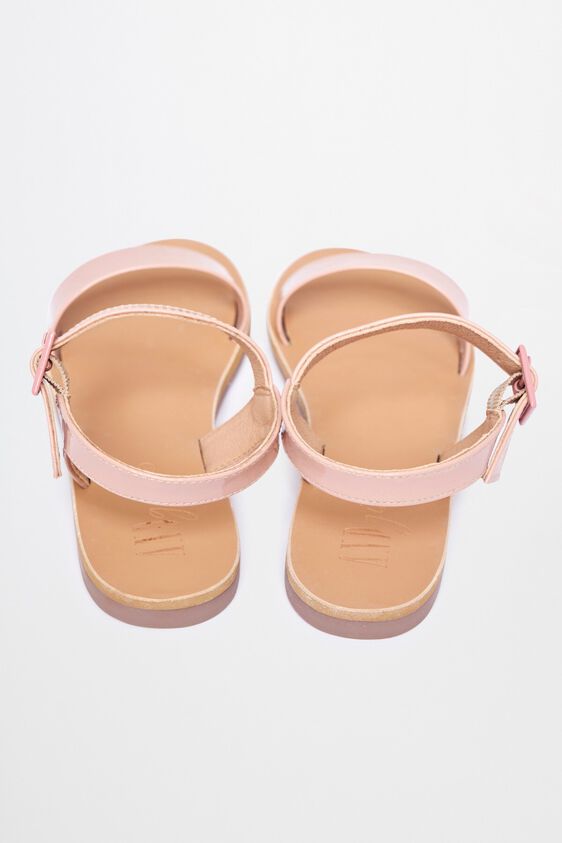 3 - Pink Footwear , image 3