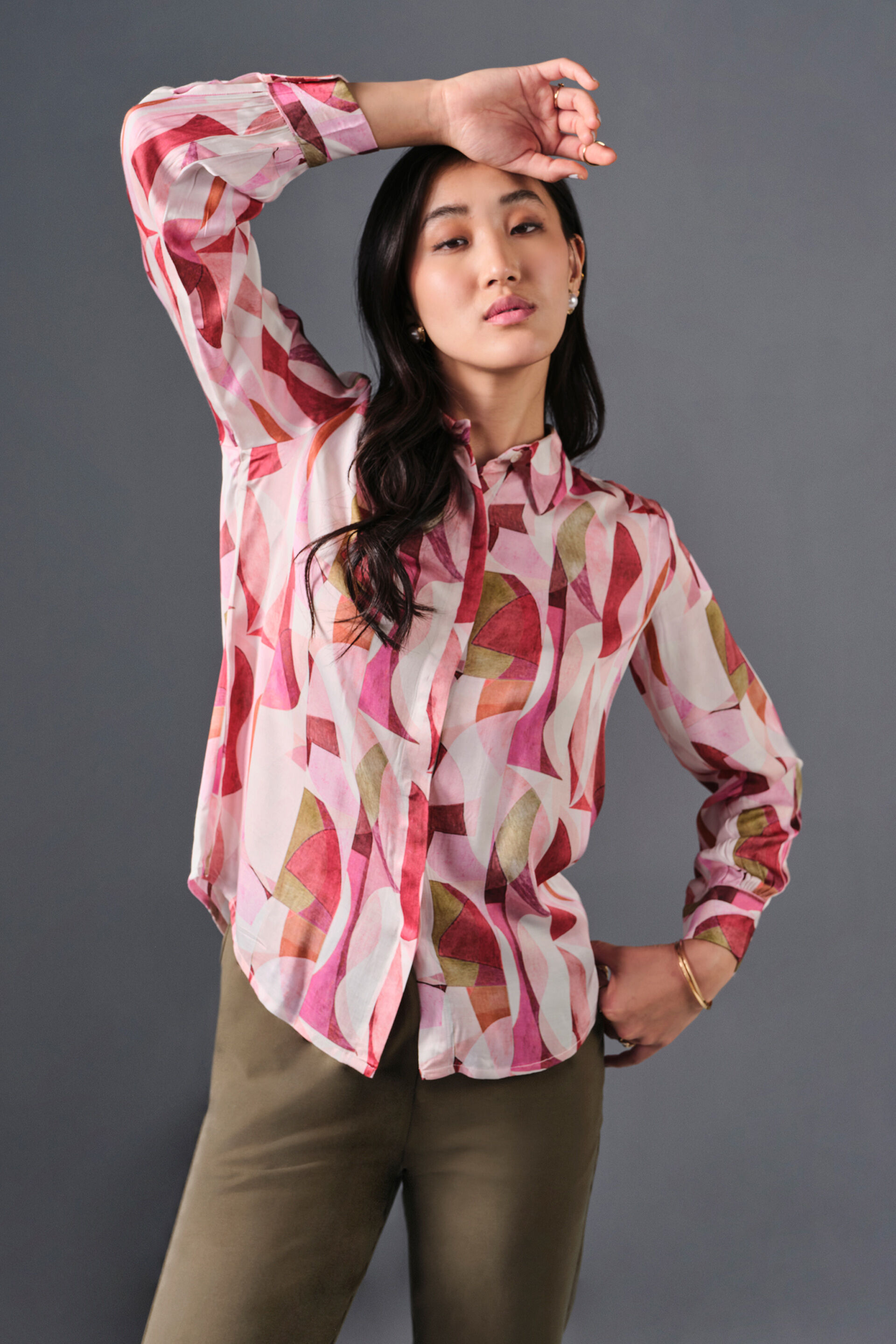 Women's sales formal wear