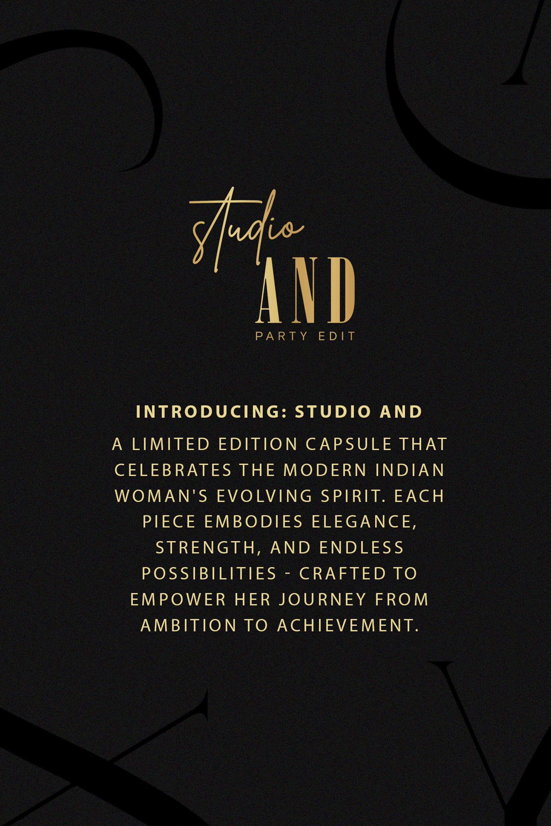 Sequin & Dreamin Mini Dress, Multi Color, image 7