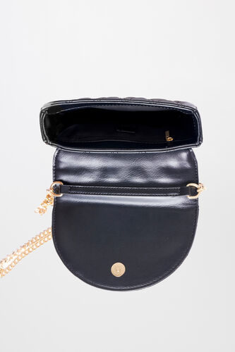 Black Ladies Purse, , image 3
