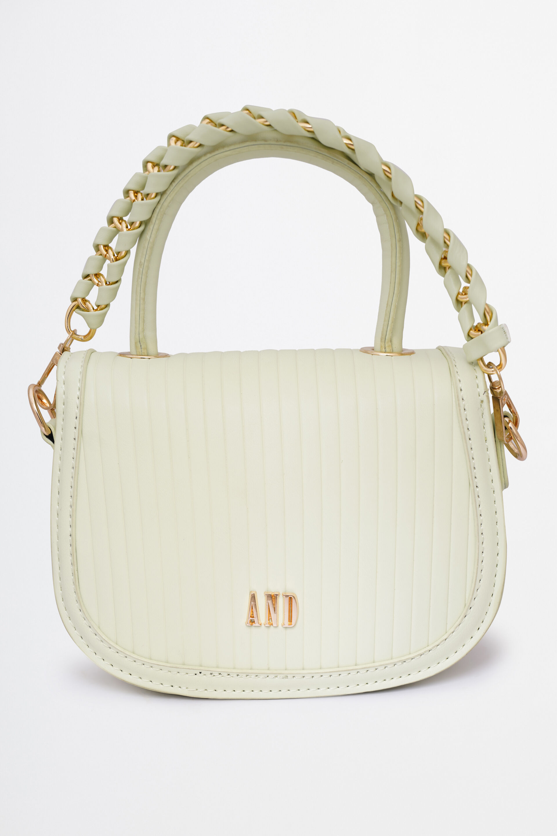 Luxity | Buy & Sell Designer Bags, Accessories, Shoes & Watches