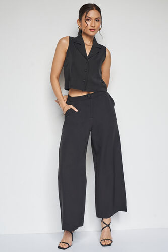 Raven Set, Black, image 1