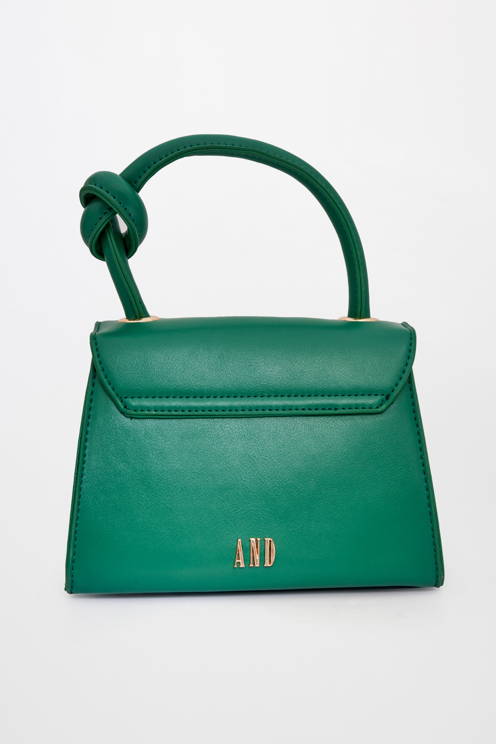 Online purchase ladies purse store
