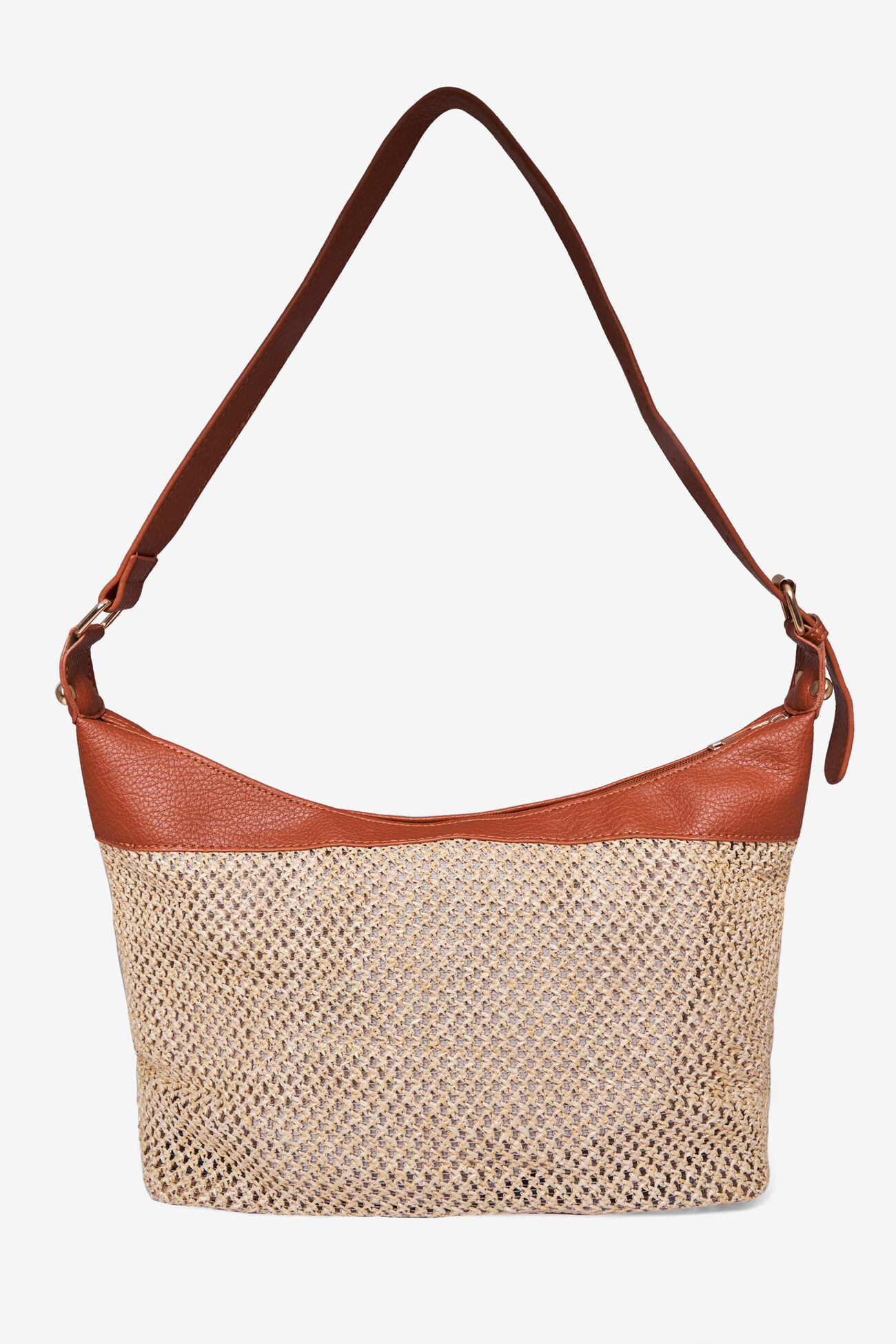 Russet Touch Bag, , image 2