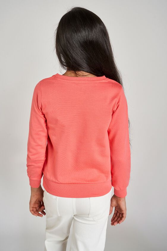 3 - PINK TOP, image 3