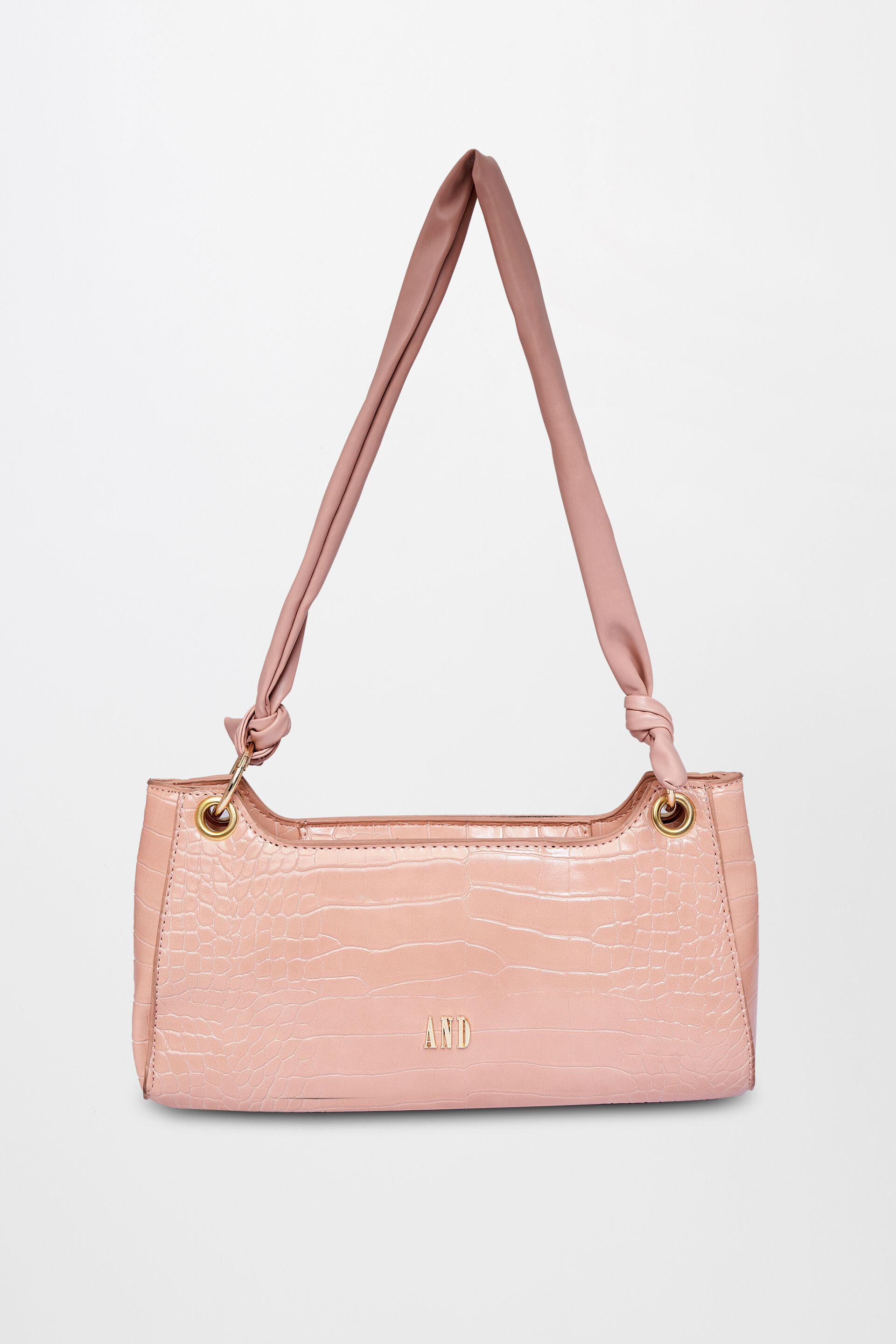Buy ladies top purse online