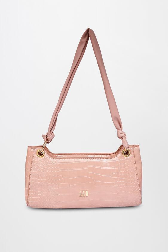 Nude Ladies Purse , , image 1