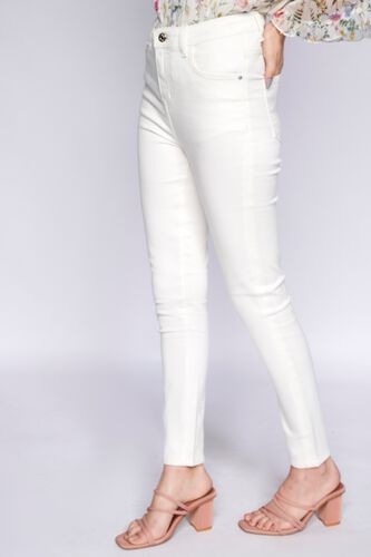 2 - White Bottom, image 2