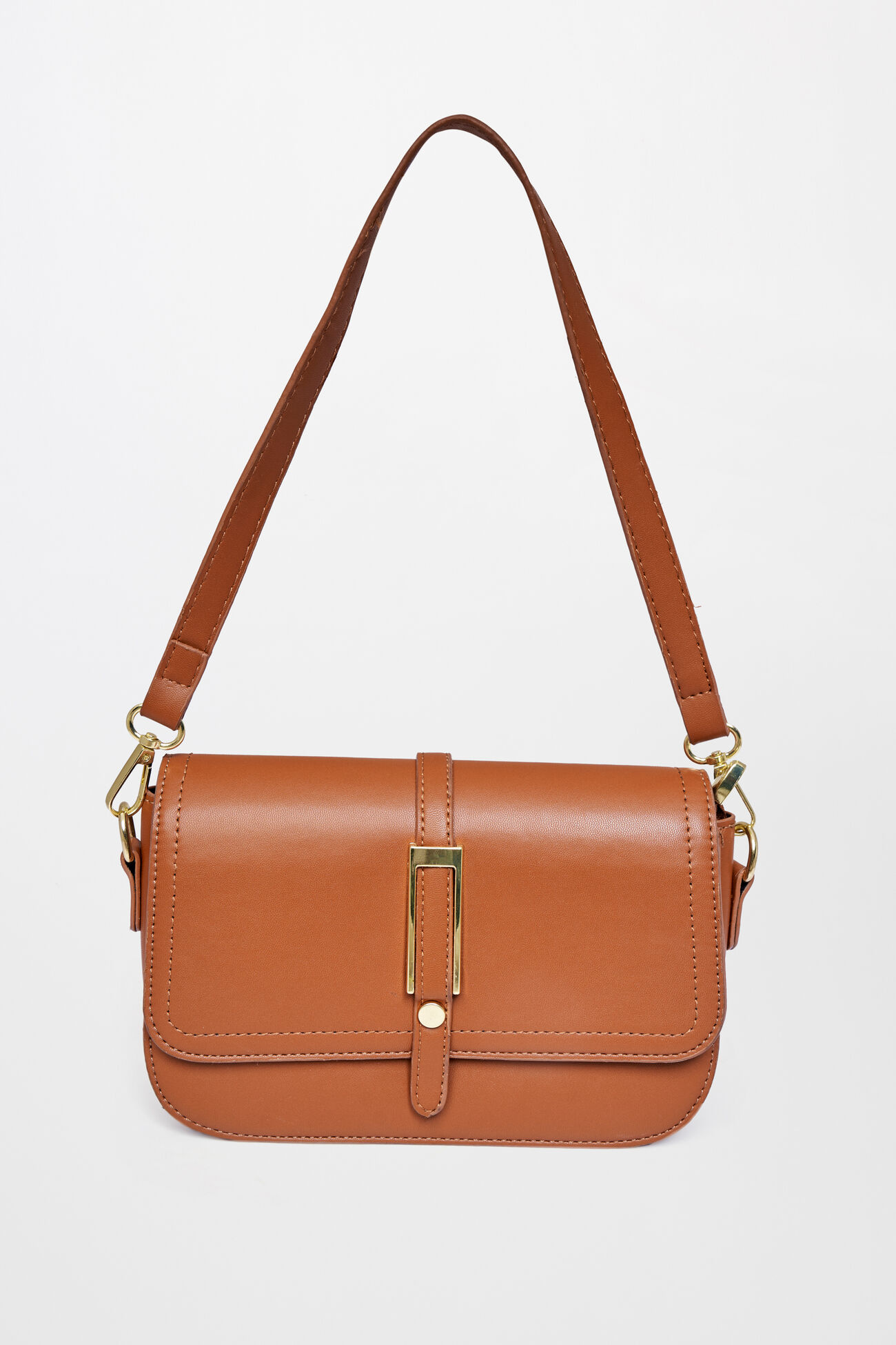Tan Ladies Purse , , image 4