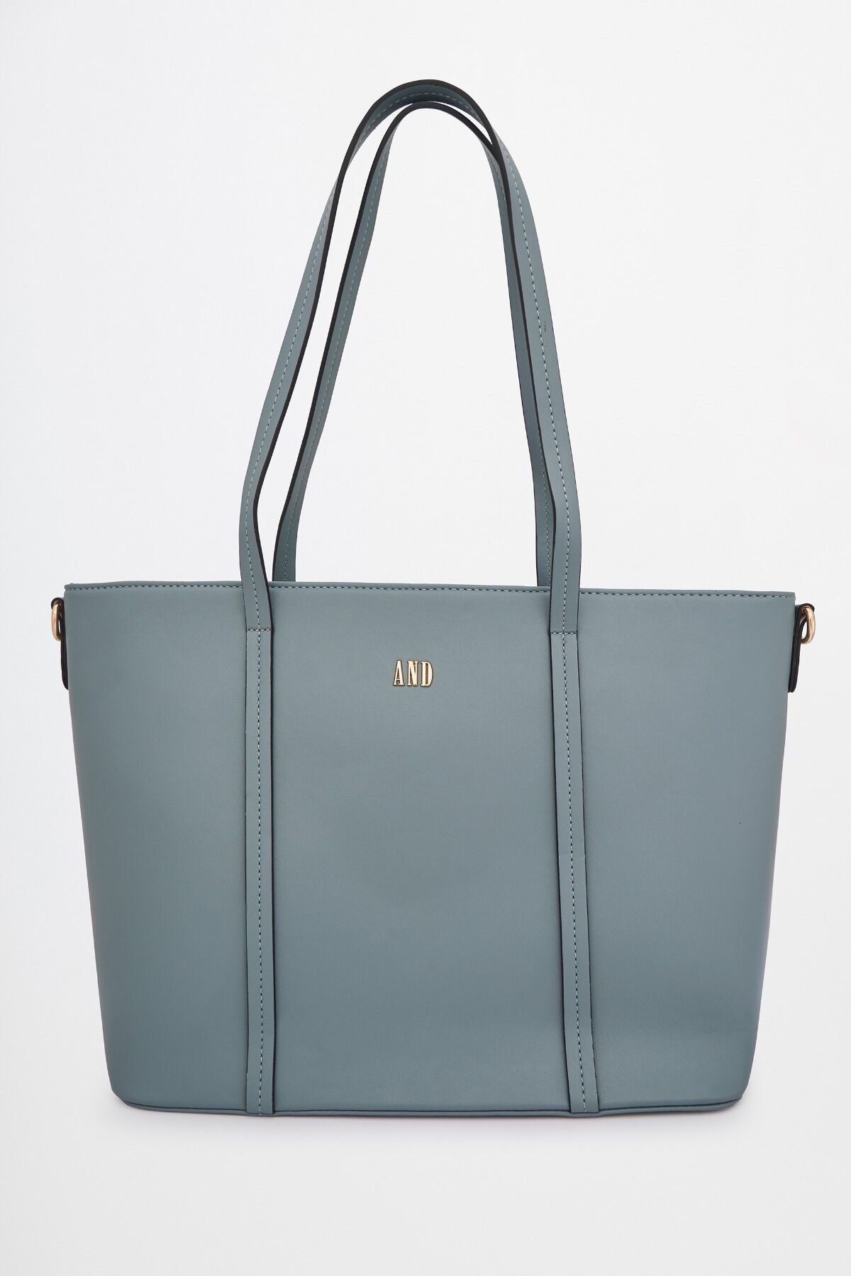 And handbags clearance