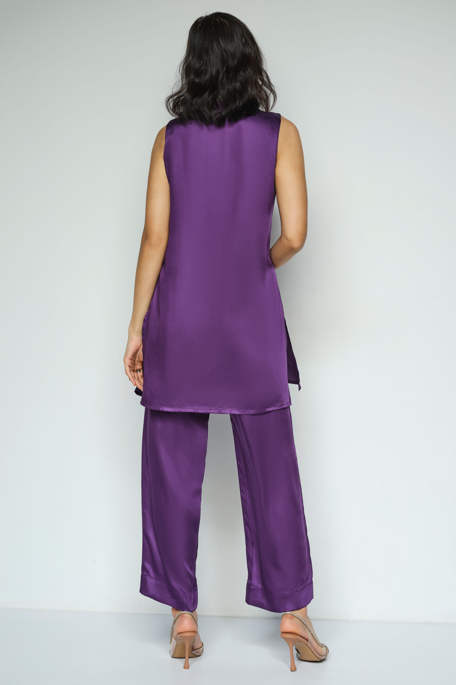 Out And About Set, Purple, image 6