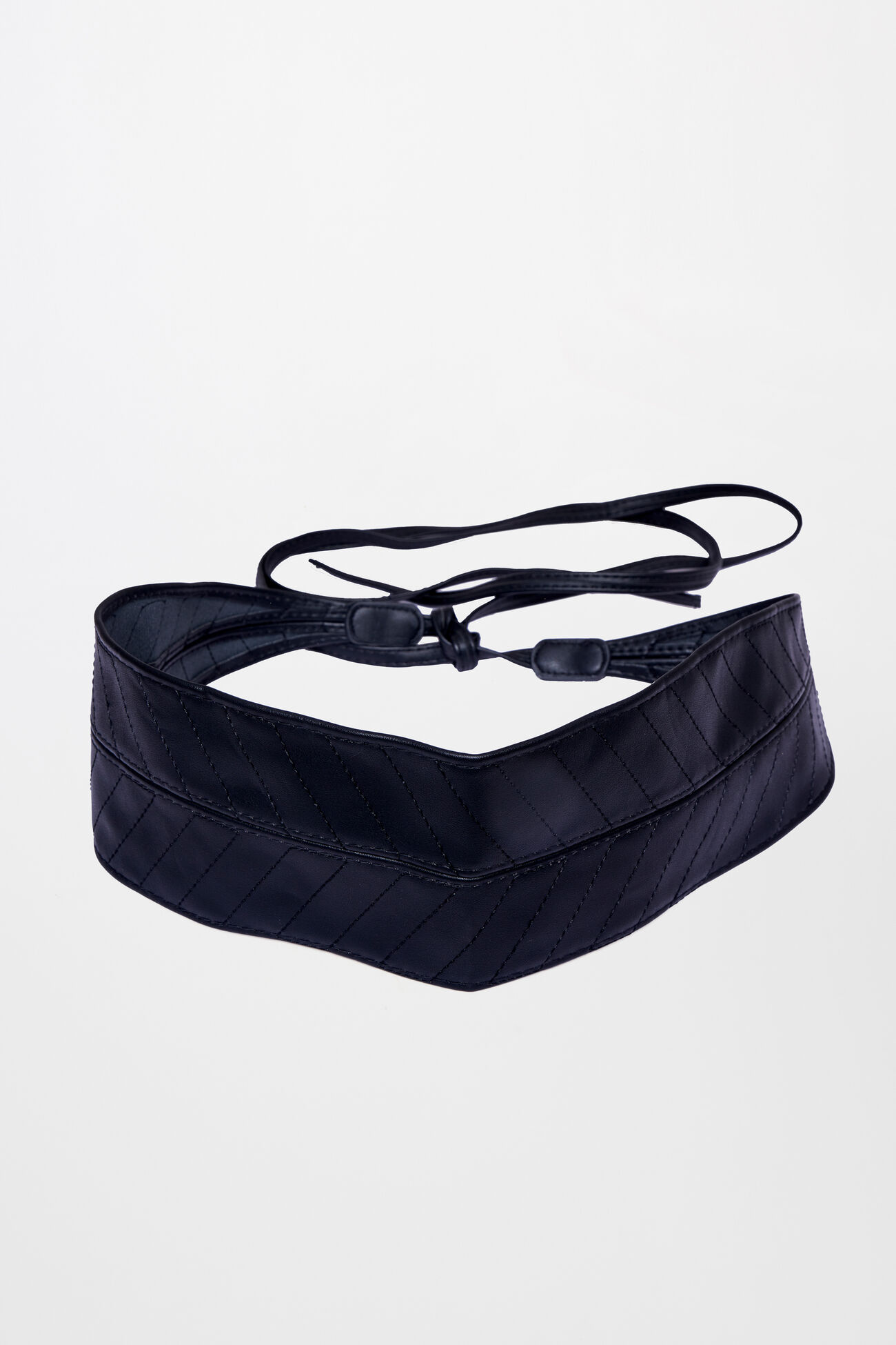 Black Belt , Black, image 1