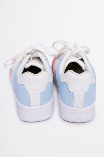 Multi Shoe , Multi Color, image 4