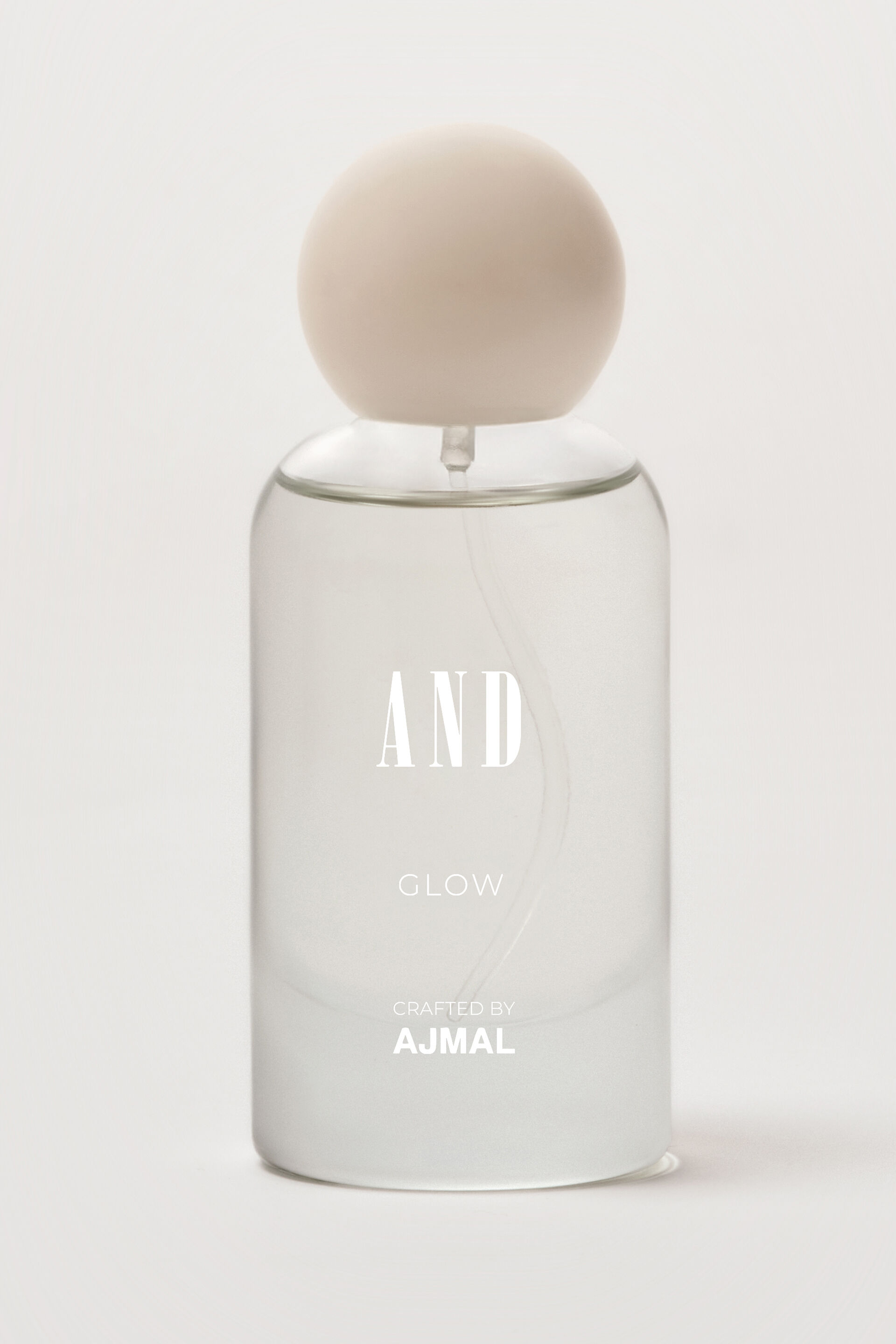 AND Glow Eau de Parfum, , image 1