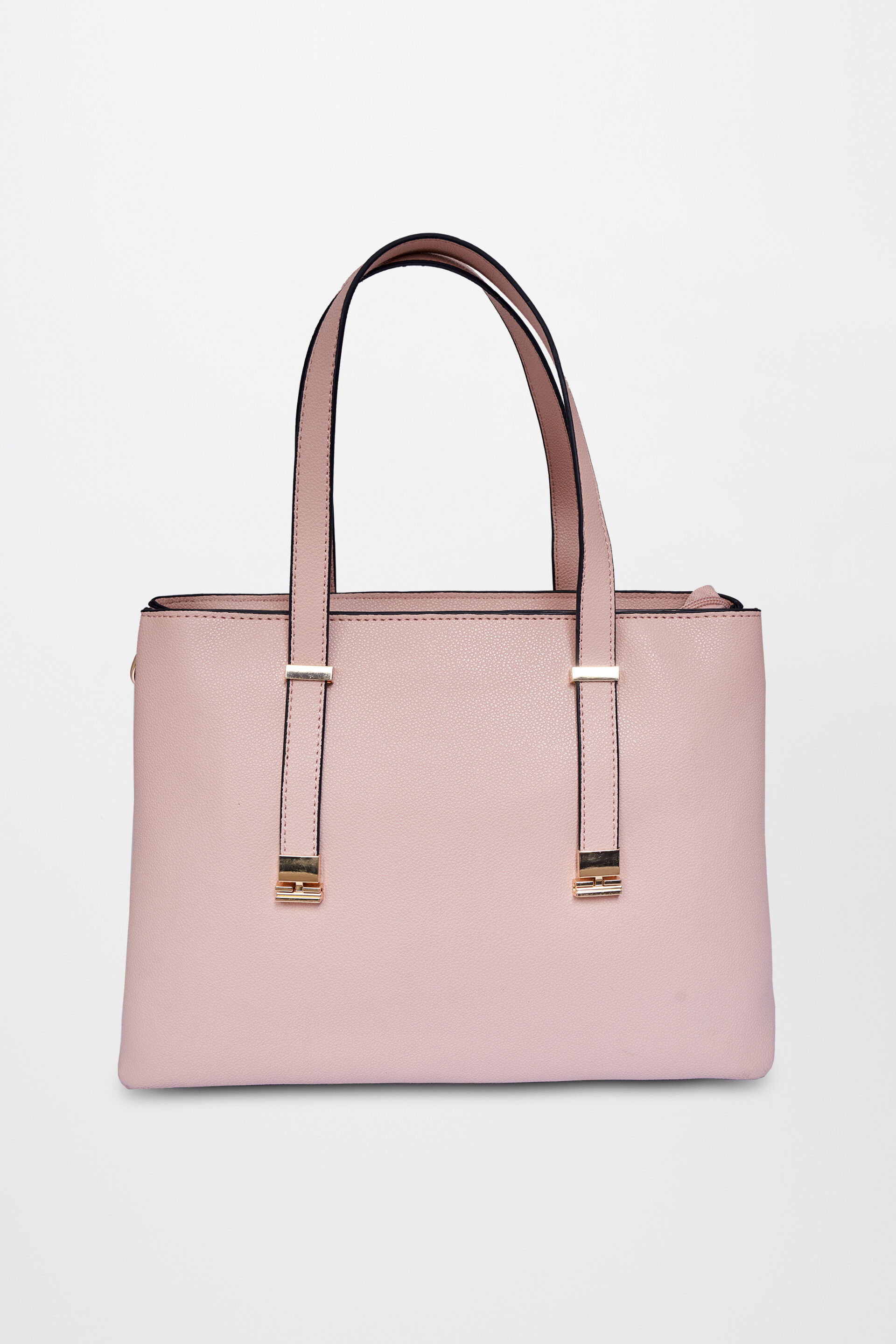 Buy on sale ladies purse