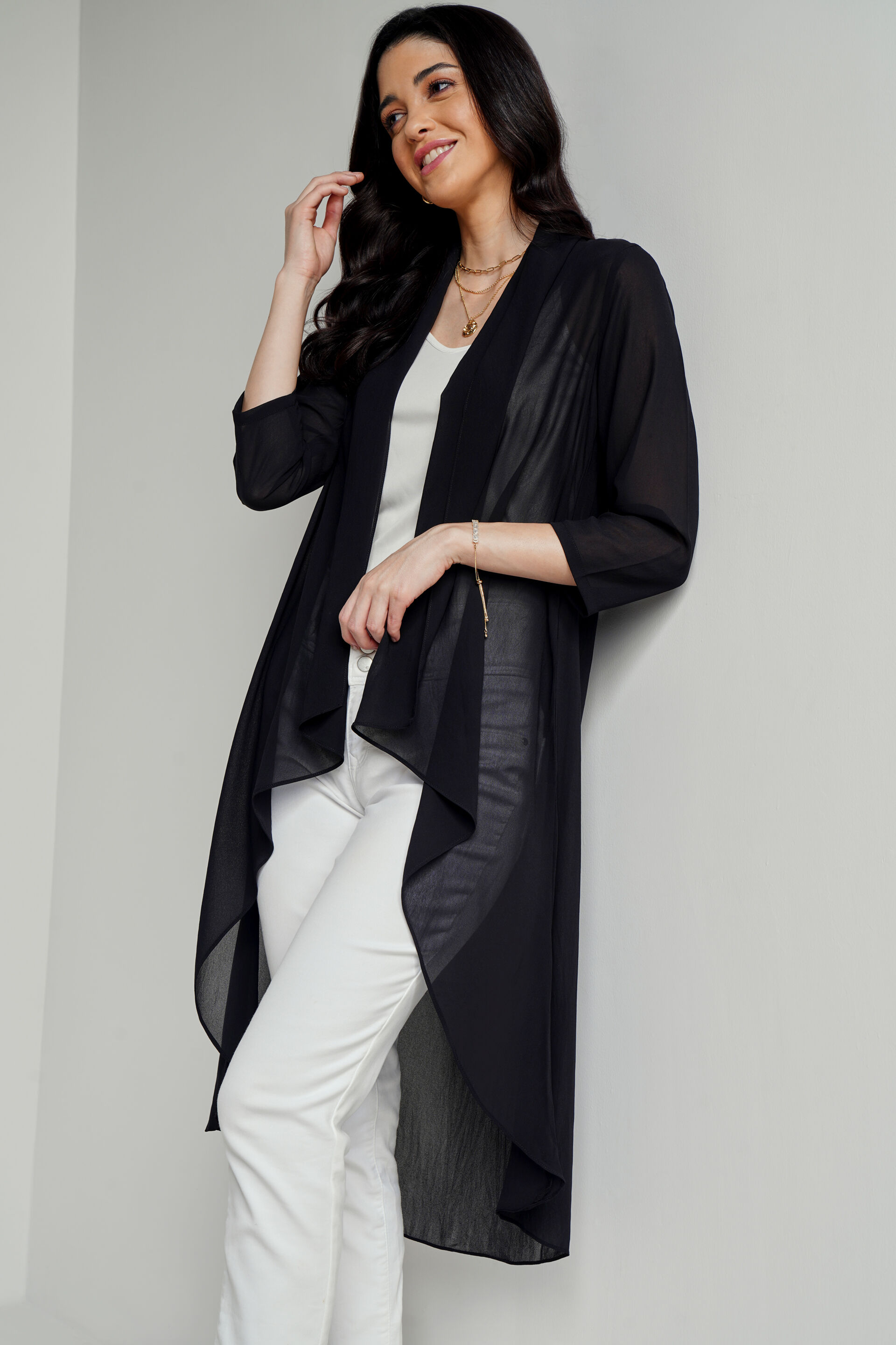 Shrug online clearance low price