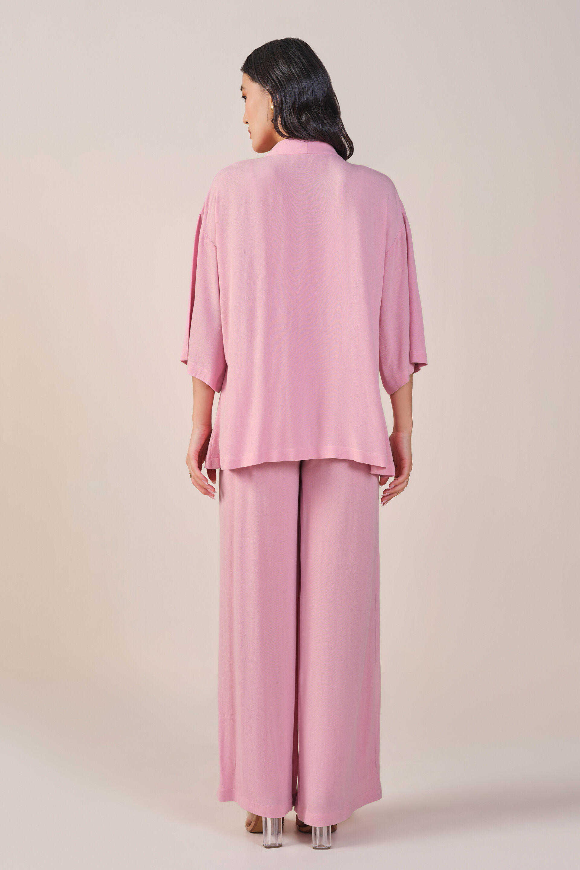 Bloome Set, Rose, image 5