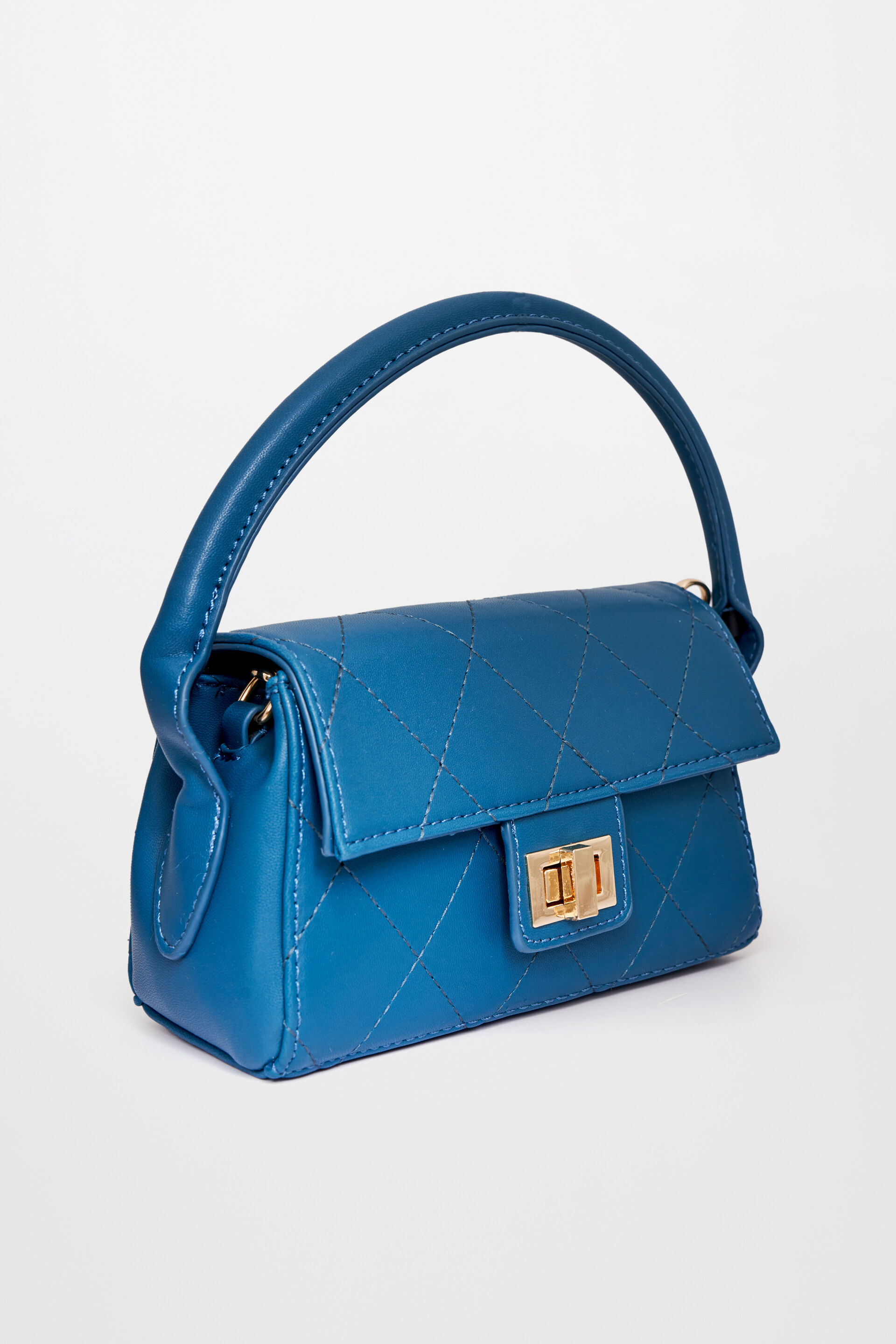 Ladies pars bag hot sale