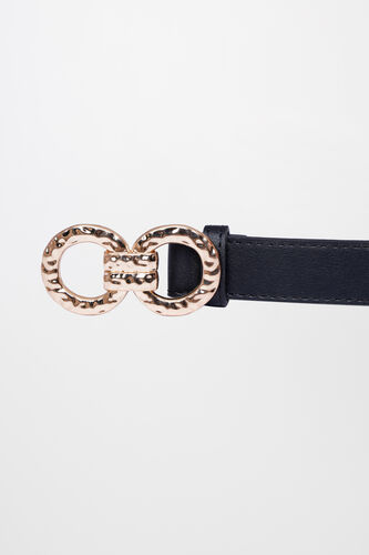 Black Belt, Black, image 2