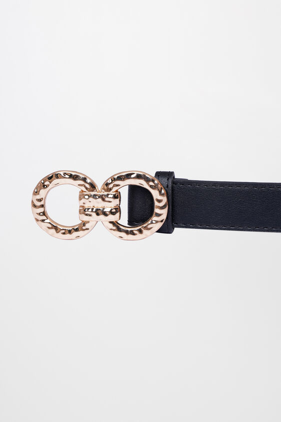 Black Belt, Black, image 2