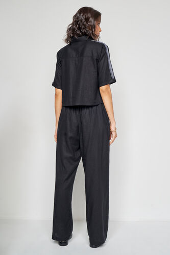 A Classic Coord Set, Black, image 10