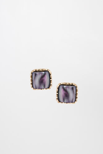 Galaxy Gems Studs, , image 1