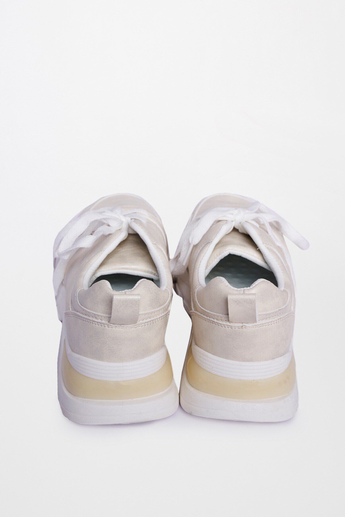 3 - Off White Shoes, image 4