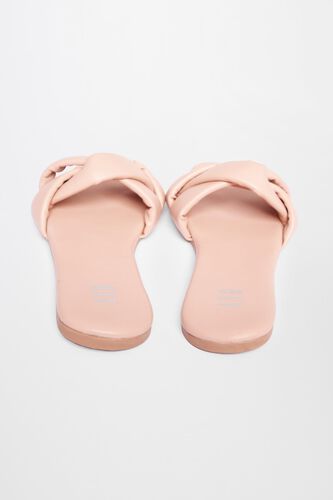4 - Pink Sandal, image 4