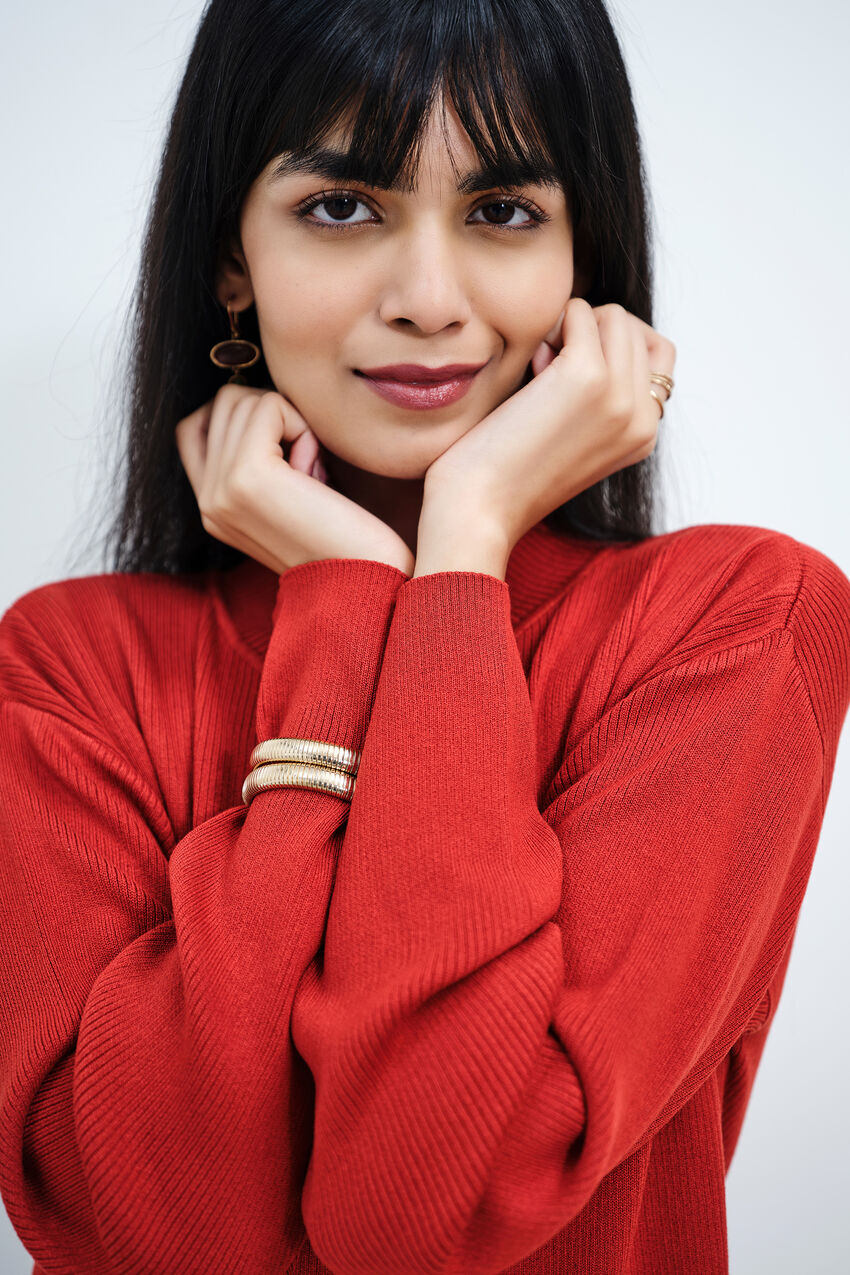 Women s Sale Shop Discounted Western Wear Dresses More At AND India women-s-sale-shop-discounted-western-wear-dresses-more-at-and-india